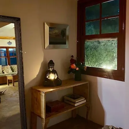 Apartament Katouna Home Lefkada