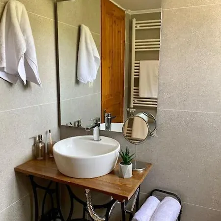 Apartament Katouna Home Lefkada Katouna