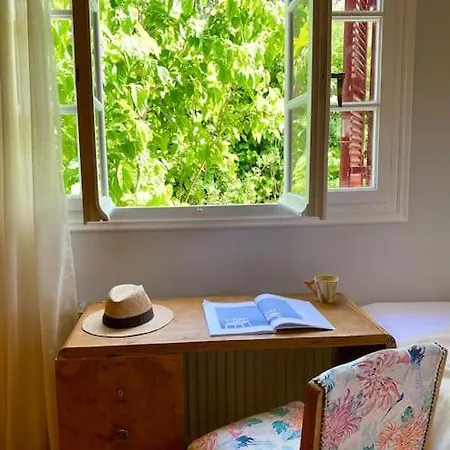 Katouna Home Lefkada Katouna