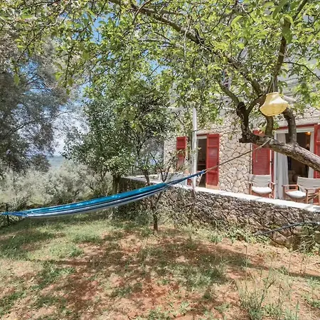 Katouna Home Lefkada * Katouna