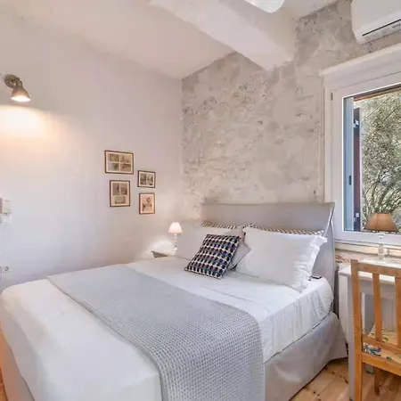 Katouna Home Lefkada 公寓 *