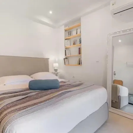 Katouna Home Lefkada
