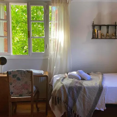 Katouna Home Lefkada 公寓 Katouna